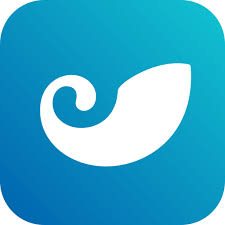 imtoken钱包是什么 “一本正经胡说八道”，AI幻觉如何化解